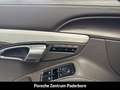 Porsche Jubiläumsmodell 50 Jahre 991-1 (911) Grau - thumbnail 27