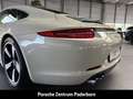 Porsche Jubiläumsmodell 50 Jahre 991-1 (911) Grau - thumbnail 15