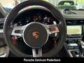 Porsche Jubiläumsmodell 50 Jahre 991-1 (911) Grau - thumbnail 30