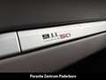 Porsche Jubiläumsmodell 50 Jahre 991-1 (911) Grau - thumbnail 32
