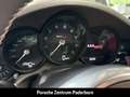Porsche Jubiläumsmodell 50 Jahre 991-1 (911) Grau - thumbnail 29