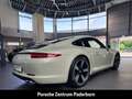 Porsche Jubiläumsmodell 50 Jahre 991-1 (911) Grau - thumbnail 10