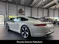 Porsche Jubiläumsmodell 50 Jahre 991-1 (911) Grau - thumbnail 3