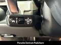 Porsche Jubiläumsmodell 50 Jahre 991-1 (911) Grau - thumbnail 28