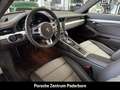 Porsche Jubiläumsmodell 50 Jahre 991-1 (911) Grau - thumbnail 7
