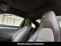 Porsche Jubiläumsmodell 50 Jahre 991-1 (911) Grau - thumbnail 23