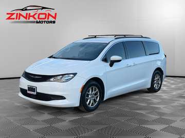 SXT | NAVI | BACK-UP CAM | ALL POWER OPTIONS |