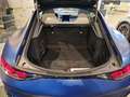 Mercedes-Benz AMG GT AMG 63 Premium Plus 4matic+ auto Blu/Azzurro - thumbnail 15