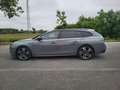 Peugeot 508 508 SW Plug-In Hybrid 225 e-EAT8 GT Grijs - thumbnail 5