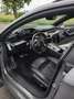 Peugeot 508 508 SW Plug-In Hybrid 225 e-EAT8 GT Grijs - thumbnail 10