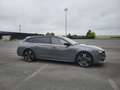 Peugeot 508 508 SW Plug-In Hybrid 225 e-EAT8 GT Grijs - thumbnail 1