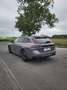 Peugeot 508 508 SW Plug-In Hybrid 225 e-EAT8 GT Grijs - thumbnail 4