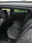 Peugeot 508 508 SW Plug-In Hybrid 225 e-EAT8 GT Grijs - thumbnail 17