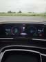 Peugeot 508 508 SW Plug-In Hybrid 225 e-EAT8 GT Grijs - thumbnail 19