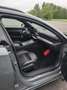 Peugeot 508 508 SW Plug-In Hybrid 225 e-EAT8 GT Grijs - thumbnail 8