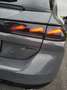Peugeot 508 508 SW Plug-In Hybrid 225 e-EAT8 GT Grijs - thumbnail 18