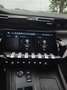 Peugeot 508 508 SW Plug-In Hybrid 225 e-EAT8 GT Grijs - thumbnail 20