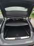 Peugeot 508 508 SW Plug-In Hybrid 225 e-EAT8 GT Grijs - thumbnail 16