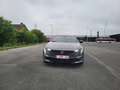 Peugeot 508 508 SW Plug-In Hybrid 225 e-EAT8 GT Grijs - thumbnail 6