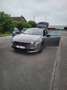 Peugeot 508 508 SW Plug-In Hybrid 225 e-EAT8 GT Grijs - thumbnail 2