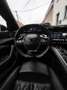 Peugeot 508 508 SW Plug-In Hybrid 225 e-EAT8 GT Grijs - thumbnail 14