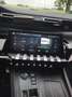 Peugeot 508 508 SW Plug-In Hybrid 225 e-EAT8 GT Grijs - thumbnail 21