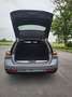 Peugeot 508 508 SW Plug-In Hybrid 225 e-EAT8 GT Grijs - thumbnail 3