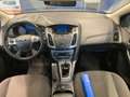 Ford Focus Turnier Titanium ZAHNRIEM NEU/PDC/TEMP/SHZ Noir - thumbnail 3