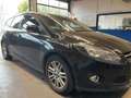 Ford Focus Turnier Titanium ZAHNRIEM NEU/PDC/TEMP/SHZ Noir - thumbnail 2
