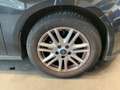 Ford Focus Turnier Titanium ZAHNRIEM NEU/PDC/TEMP/SHZ Noir - thumbnail 7