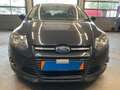Ford Focus Turnier Titanium ZAHNRIEM NEU/PDC/TEMP/SHZ Noir - thumbnail 4