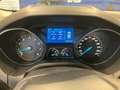 Ford Focus Turnier Titanium ZAHNRIEM NEU/PDC/TEMP/SHZ Noir - thumbnail 6