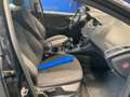 Ford Focus Turnier Titanium ZAHNRIEM NEU/PDC/TEMP/SHZ Noir - thumbnail 5