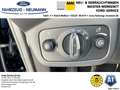 Ford C-Max 1.0 EcoBoost Start-Stopp-System TITANIUM Schwarz - thumbnail 14