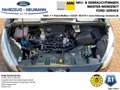 Ford C-Max 1.0 EcoBoost Start-Stopp-System TITANIUM Schwarz - thumbnail 15