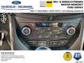 Ford C-Max 1.0 EcoBoost Start-Stopp-System TITANIUM Schwarz - thumbnail 10