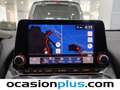 Nissan Juke 1.0 DIG-T N-Connecta 4x2 DCT 7 114 Negro - thumbnail 7