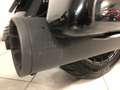 Harley-Davidson FLHR Road King 107 Nero - thumbnail 4
