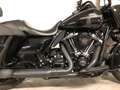 Harley-Davidson FLHR Road King 107 Nero - thumbnail 6