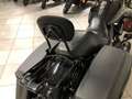 Harley-Davidson FLHR Road King 107 Nero - thumbnail 5