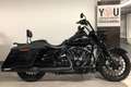 Harley-Davidson FLHR Road King 107 Nero - thumbnail 1