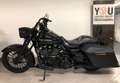 Harley-Davidson FLHR Road King 107 Nero - thumbnail 2
