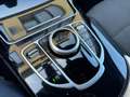 Mercedes-Benz C 180 T CGI Exclusive/LED/LEDER/NAVI/SHZ/BT/KLIMA/SERVO Grau - thumbnail 13