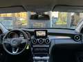 Mercedes-Benz C 180 T CGI Exclusive/LED/LEDER/NAVI/SHZ/BT/KLIMA/SERVO Grau - thumbnail 10