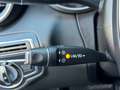 Mercedes-Benz C 180 T CGI Exclusive/LED/LEDER/NAVI/SHZ/BT/KLIMA/SERVO Grau - thumbnail 17