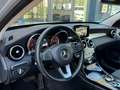 Mercedes-Benz C 180 T CGI Exclusive/LED/LEDER/NAVI/SHZ/BT/KLIMA/SERVO Grau - thumbnail 9