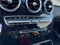 Mercedes-Benz C 180 T CGI Exclusive/LED/LEDER/NAVI/SHZ/BT/KLIMA/SERVO Grau - thumbnail 12