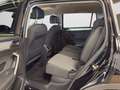 Volkswagen Tiguan Allspace 1.5 TSI ACT Move DSG NAVI AHK 7- Noir - thumbnail 15