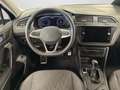 Volkswagen Tiguan Allspace 1.5 TSI ACT Move DSG NAVI AHK 7- Noir - thumbnail 4