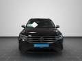 Volkswagen Tiguan Allspace 1.5 TSI ACT Move DSG NAVI AHK 7- Noir - thumbnail 6